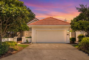 Array_8012LegendCreekDr-3