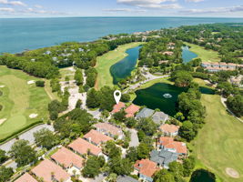 Array_8012LegendCreekDr-7