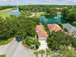 Array_8012LegendCreekDr-11