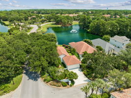 Array_8012LegendCreekDr-12