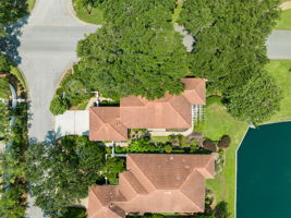 Array_8012LegendCreekDr-13