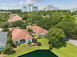 Array_8012LegendCreekDr-14