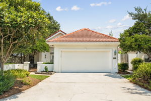 Array_8012LegendCreekDr-18