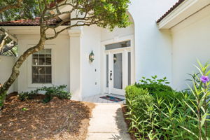 Array_8012LegendCreekDr-20