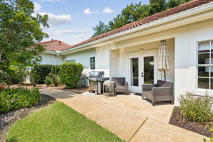 Array_8012LegendCreekDr-22