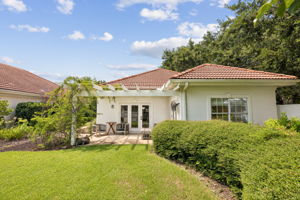 Array_8012LegendCreekDr-26