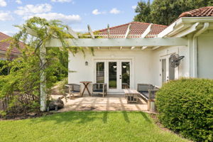 Array_8012LegendCreekDr-27