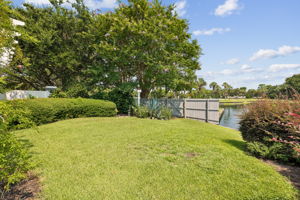 Array_8012LegendCreekDr-30