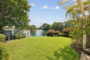 Array_8012LegendCreekDr-31