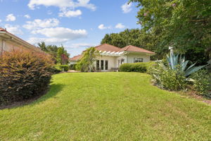 Array_8012LegendCreekDr-33