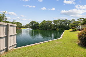 Array_8012LegendCreekDr-34