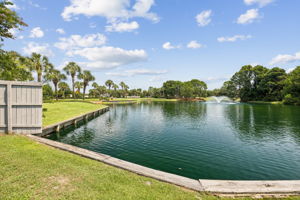 Array_8012LegendCreekDr-35