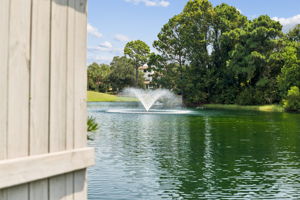 Array_8012LegendCreekDr-36