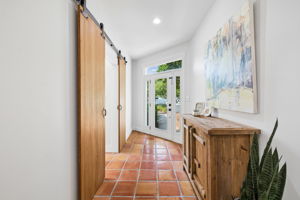 Array_8012LegendCreekDr-37