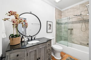Array_8012LegendCreekDr-41
