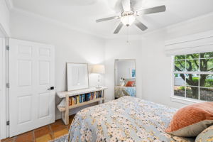 Array_8012LegendCreekDr-43