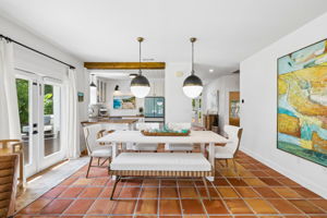 Array_8012LegendCreekDr-46