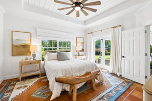 Array_8012LegendCreekDr-59