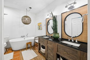 Array_8012LegendCreekDr-60