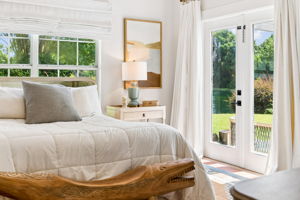 Array_8012LegendCreekDr-64