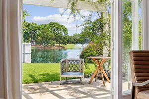 Array_8012LegendCreekDr-65