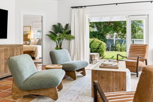 Array_8012LegendCreekDr-66