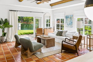 Array_8012LegendCreekDr-67