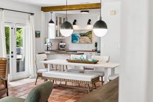 Array_8012LegendCreekDr-68