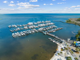 Array_BaytowneMarina-11
