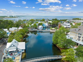 Array_BaytowneWharf-7