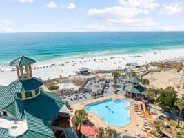 Array_SandestinBeach