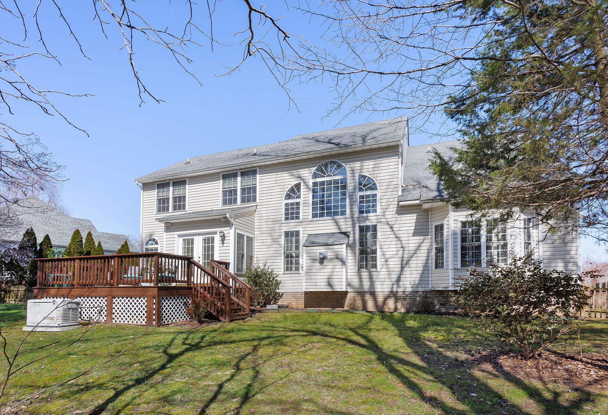 44-Exterior Back