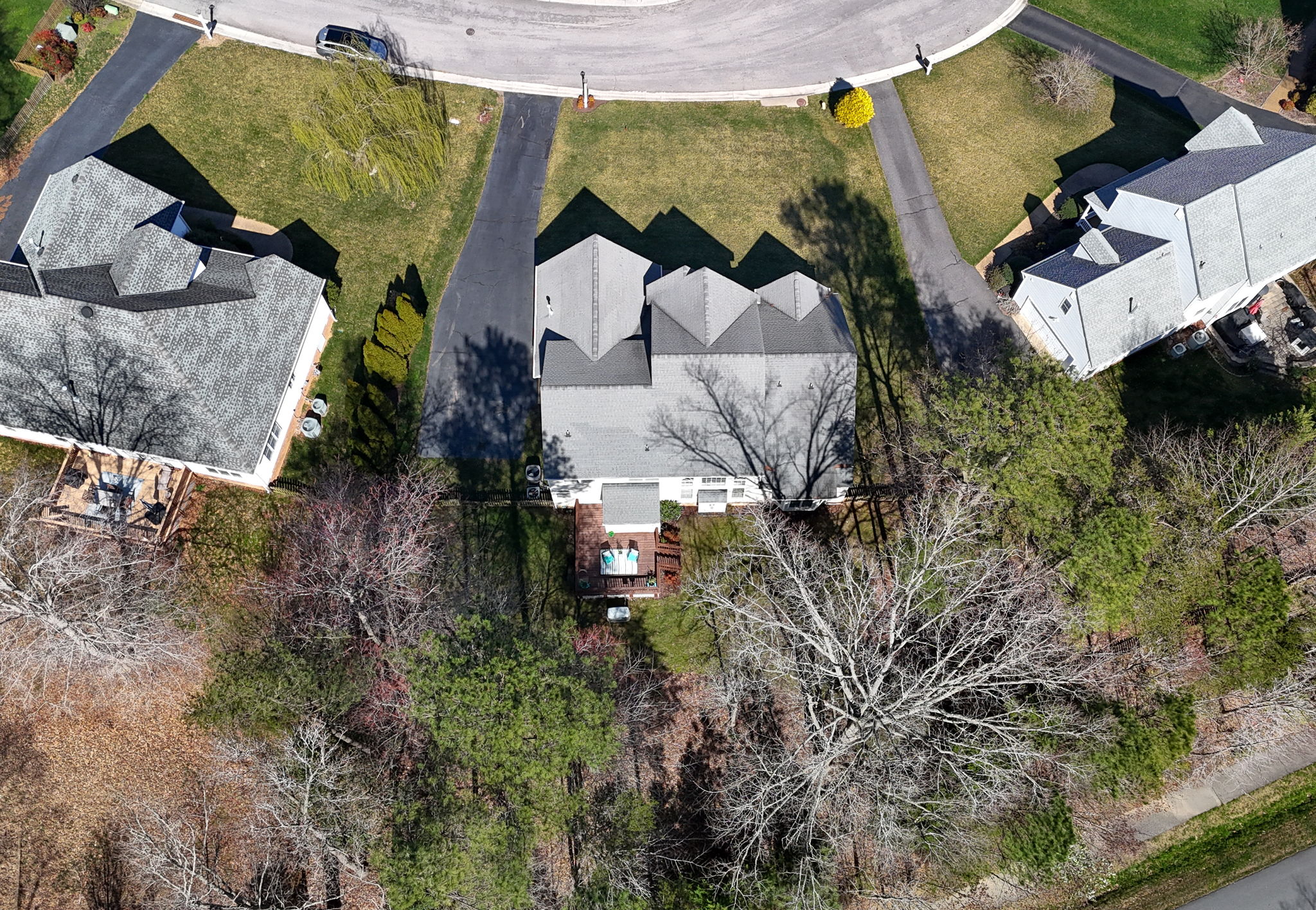 50-Aerial