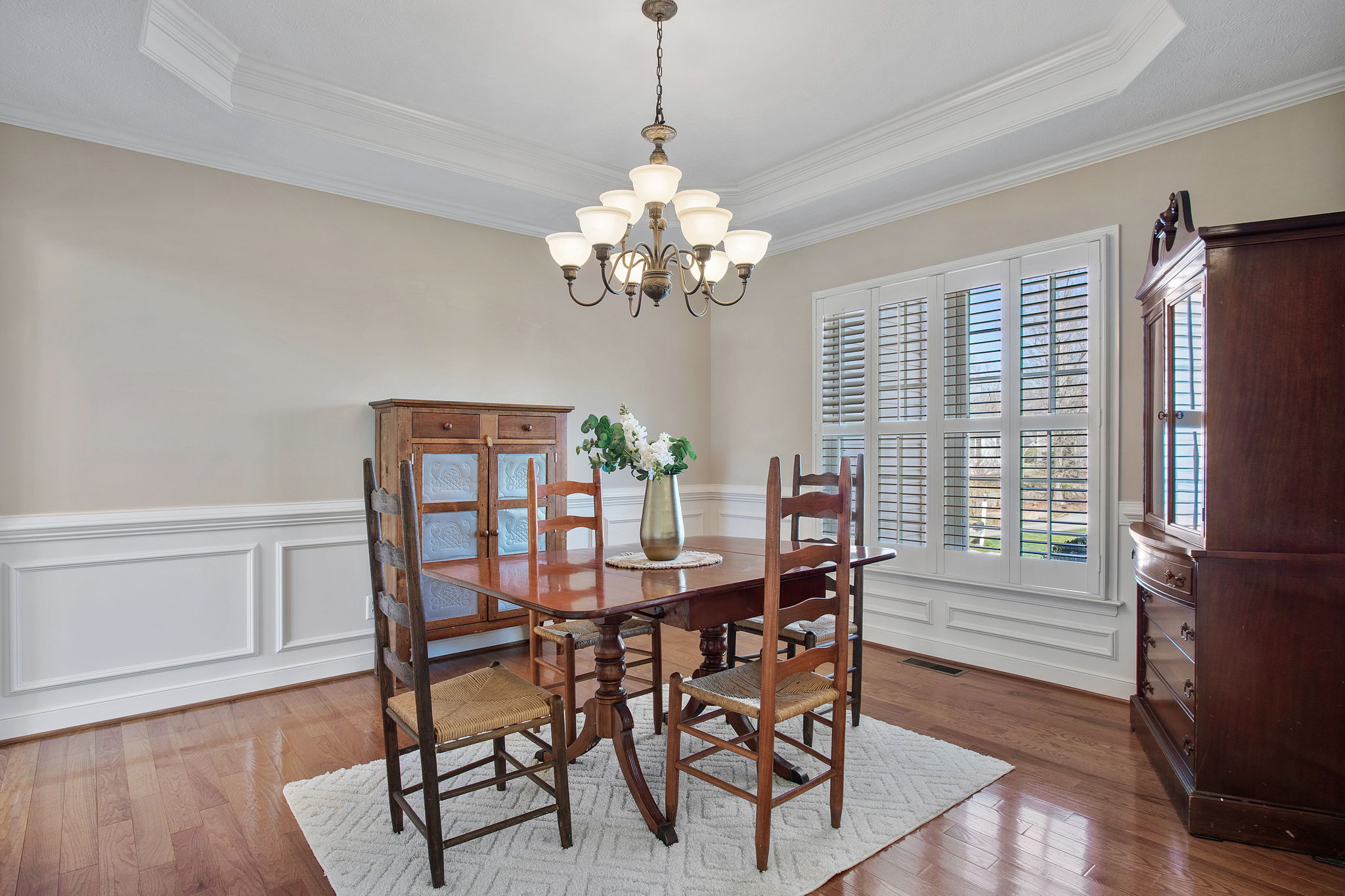18-Dining Room