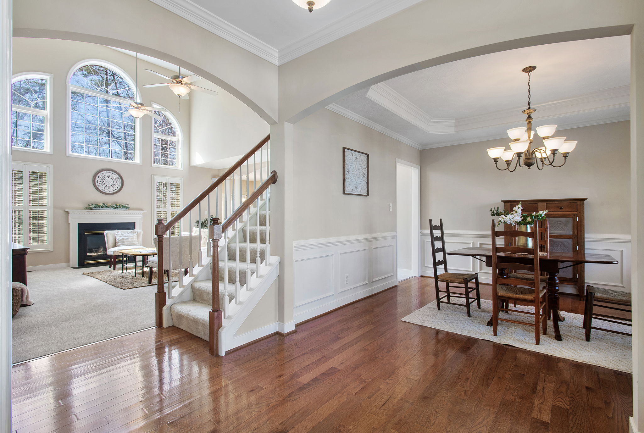 06-Foyer