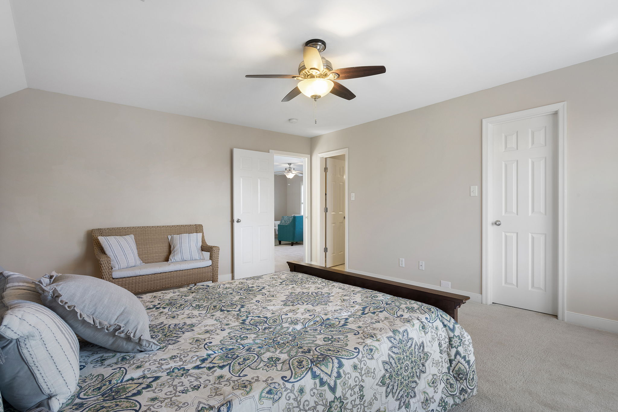 34-Bedroom 2