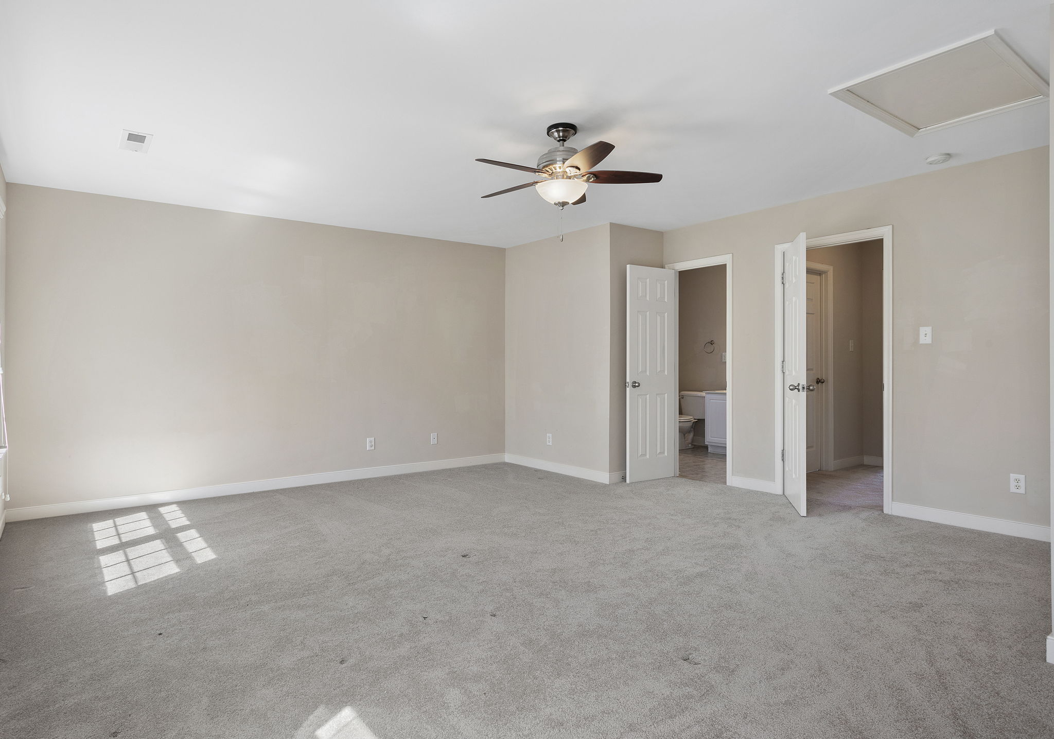 38-Bedroom 4