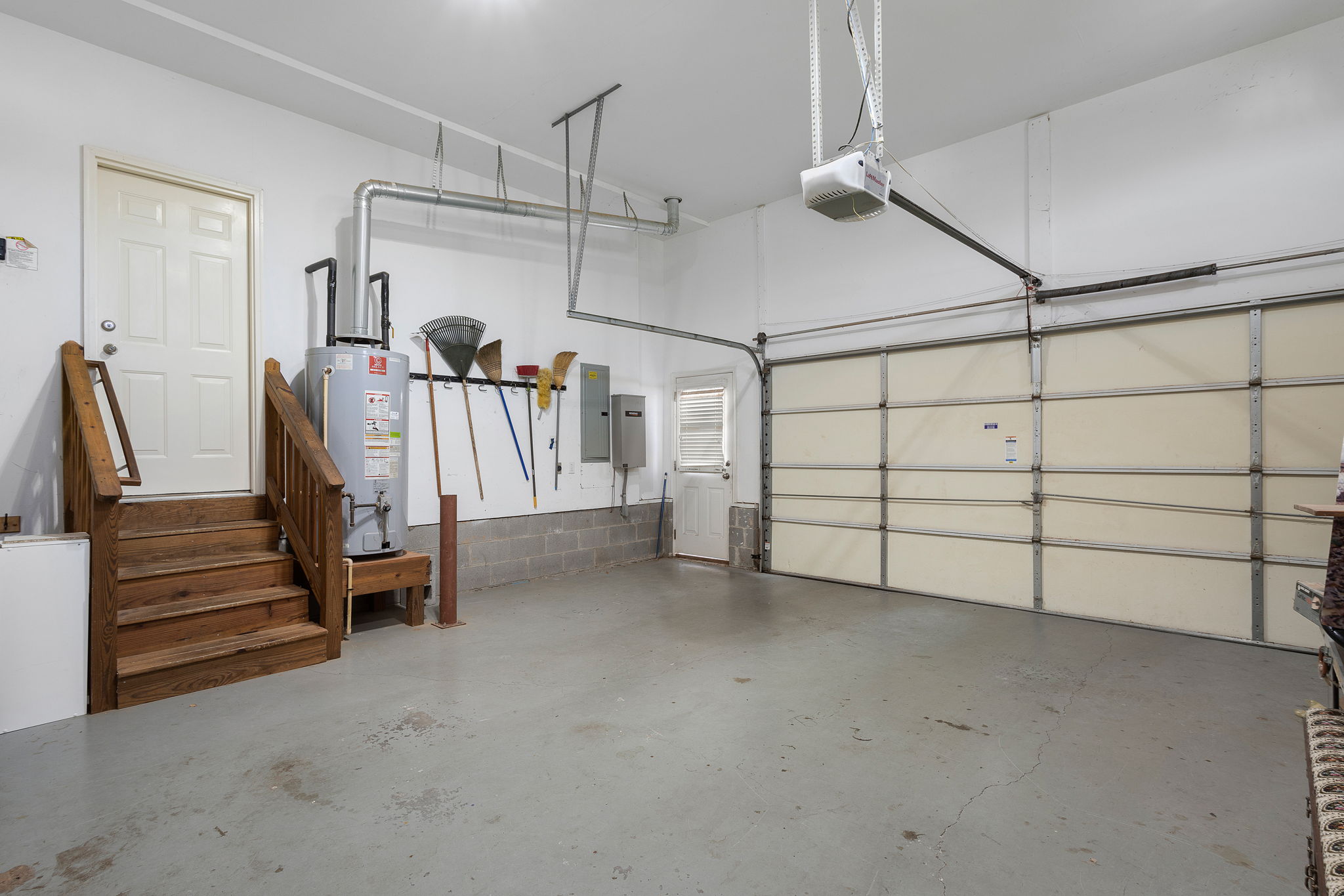 40-Garage
