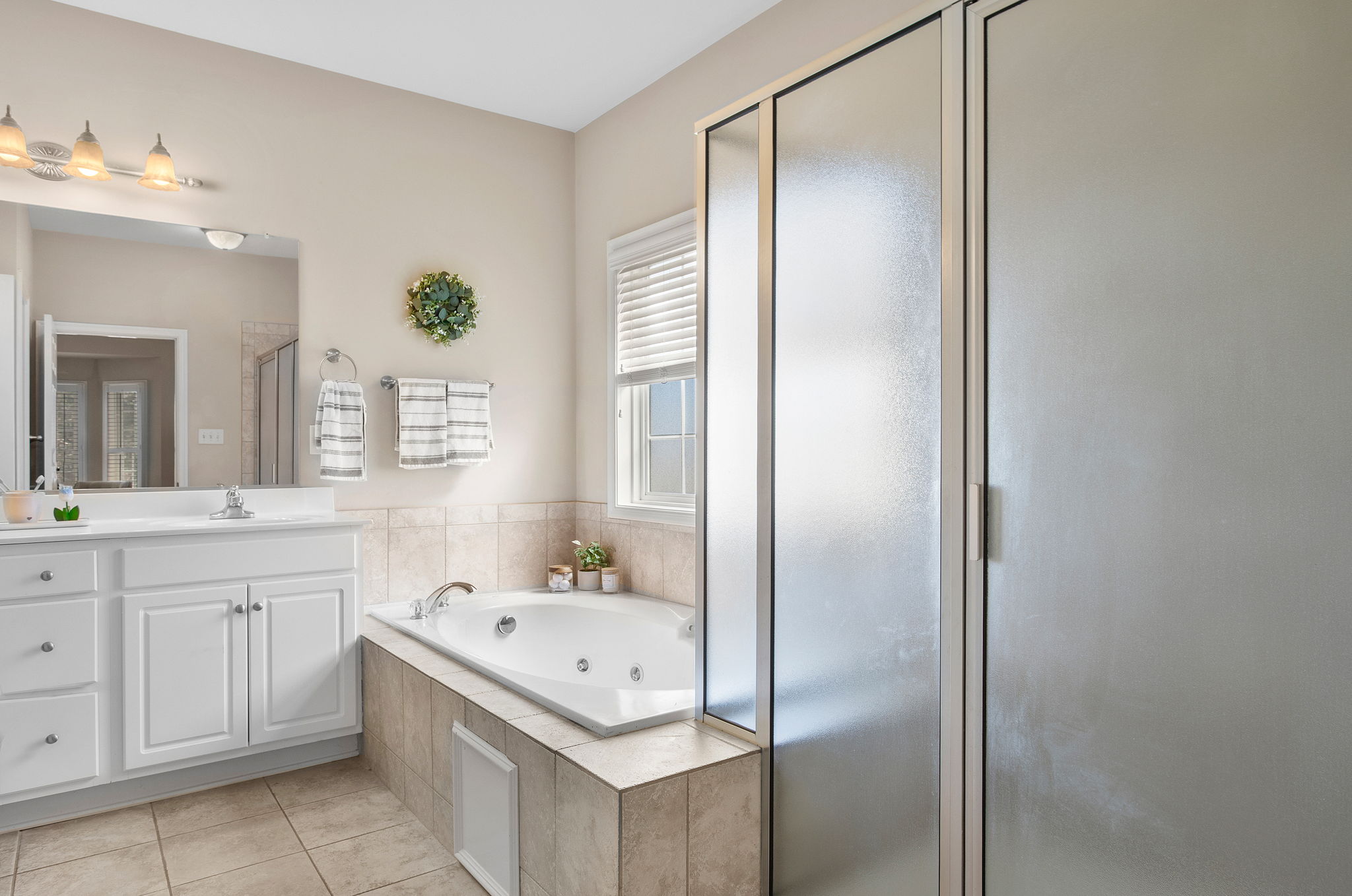 27-Primary Bath