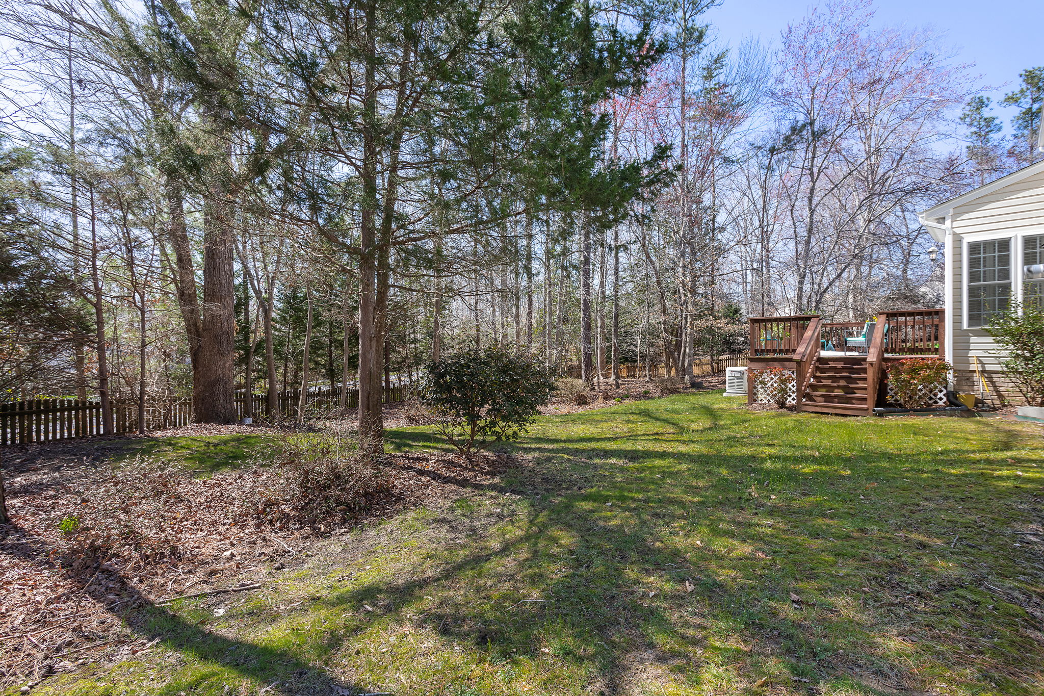 43-Backyard