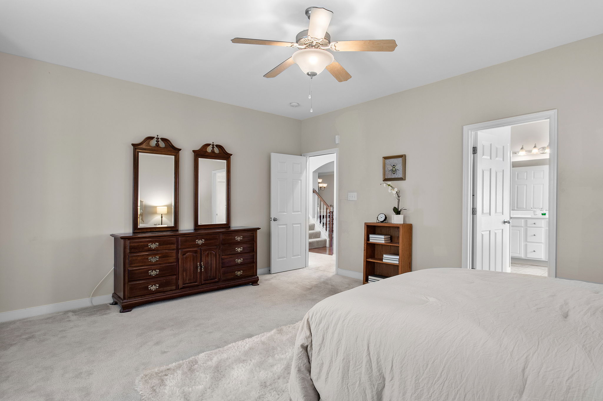 24-Primary Bedroom