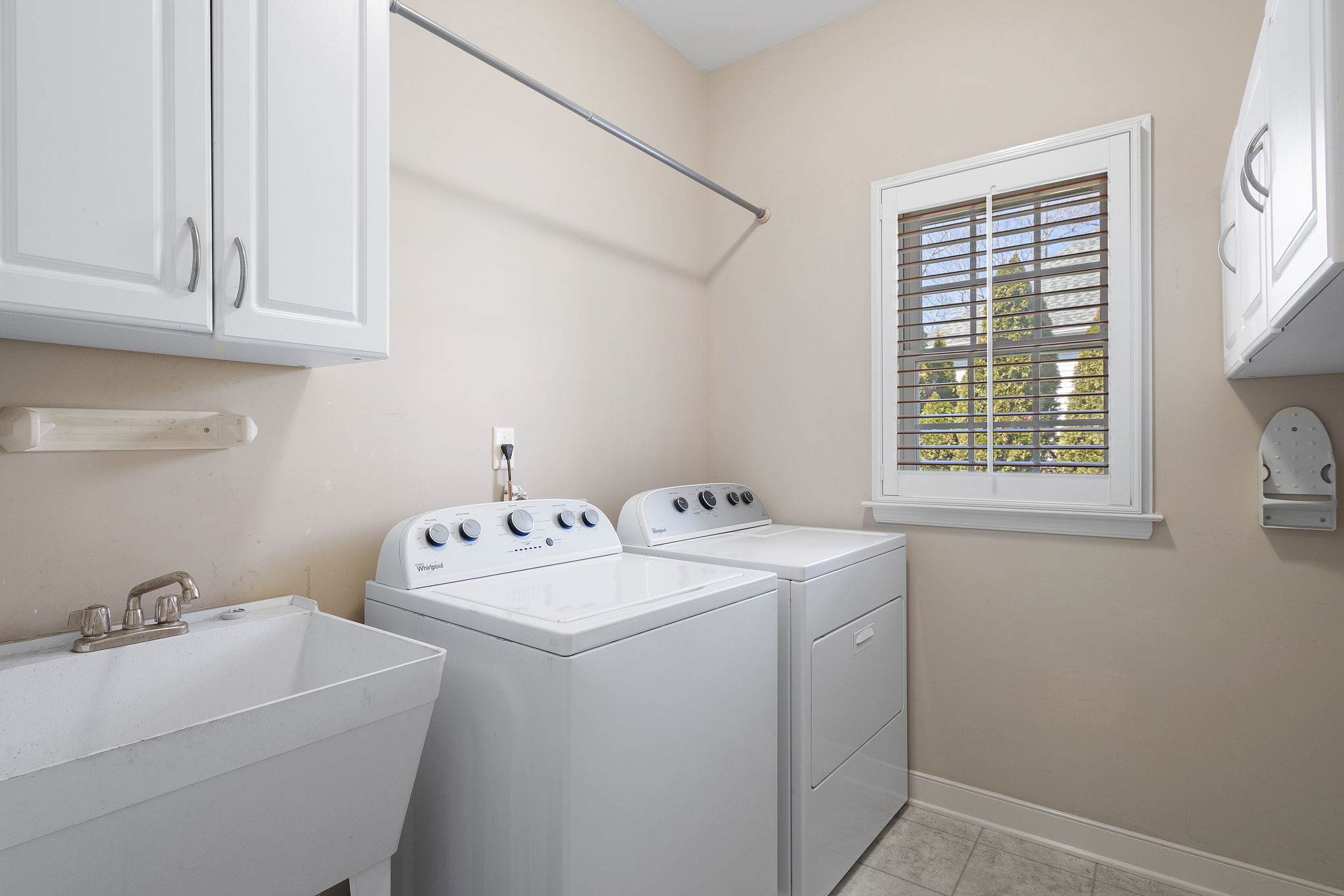 22-Laundry Room