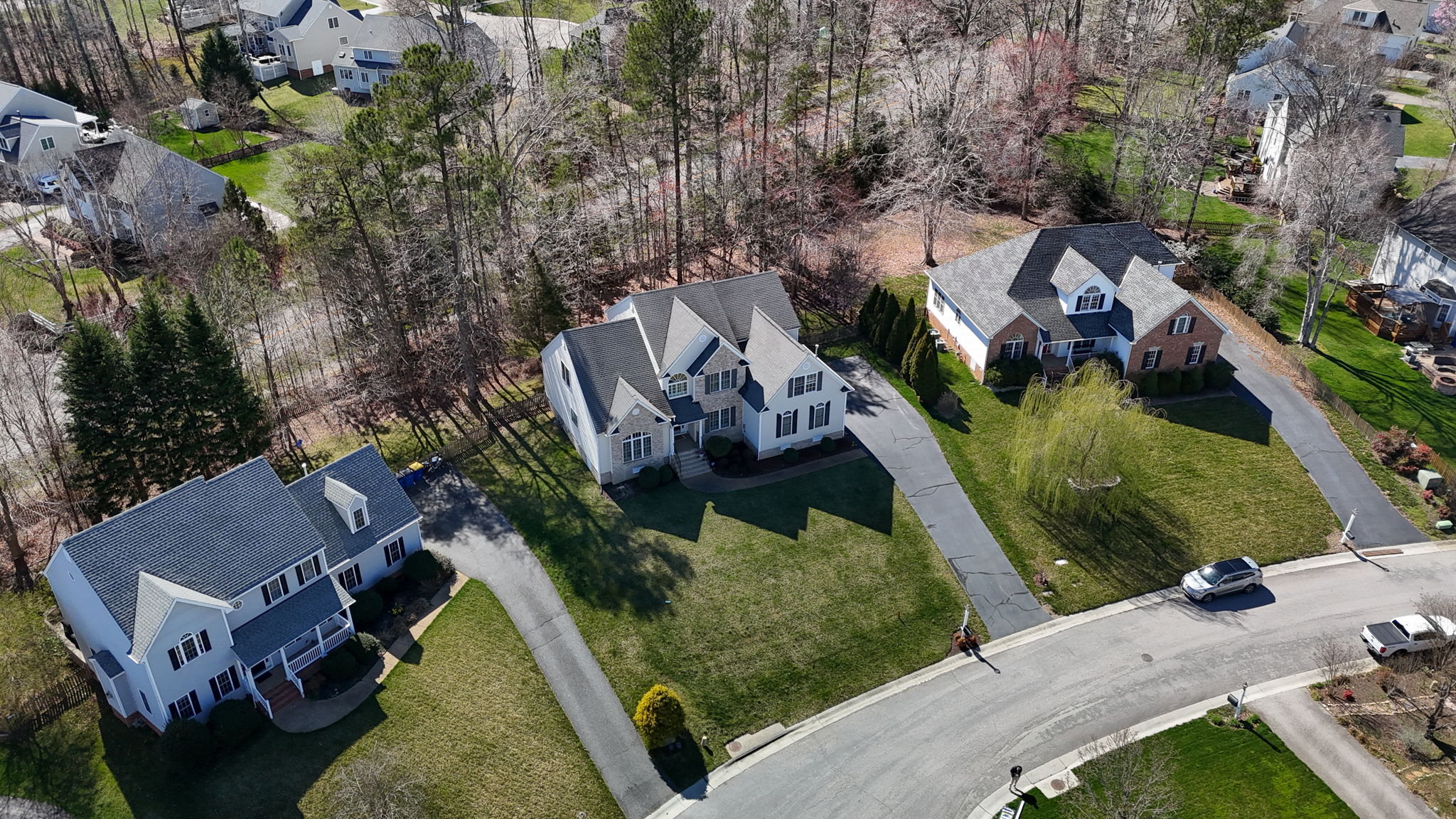 48-Aerial