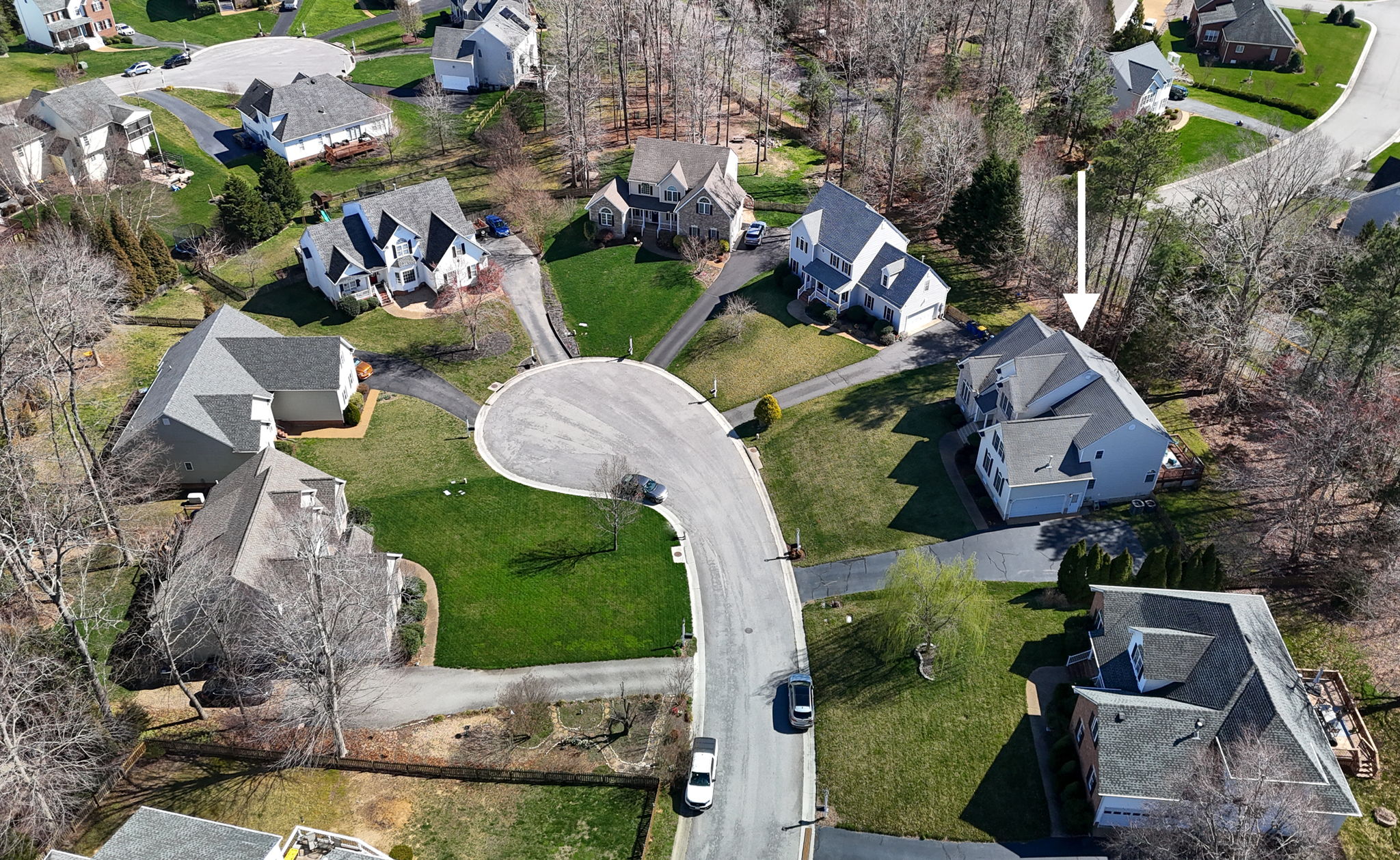45-Aerial
