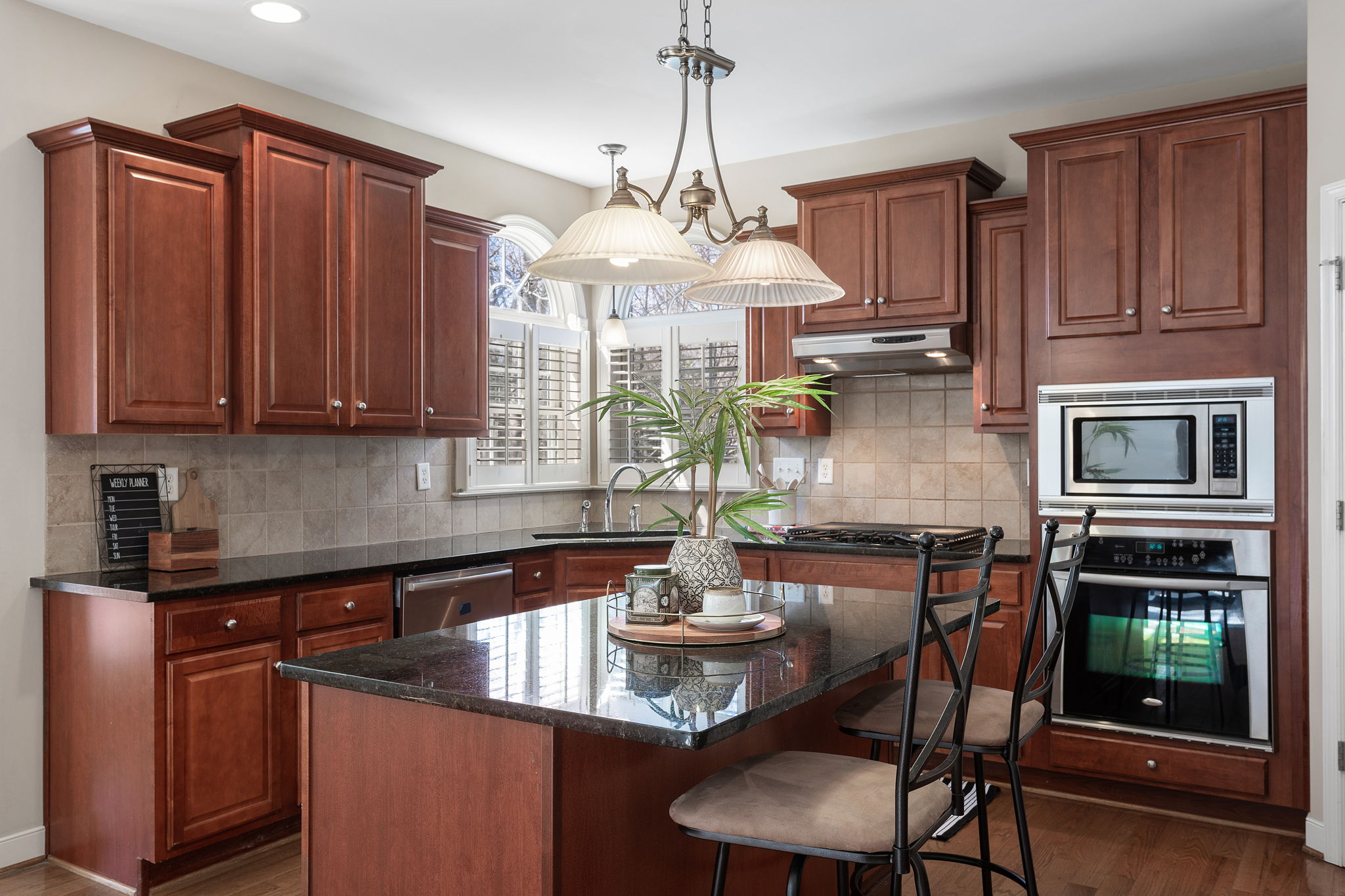 11-Kitchen