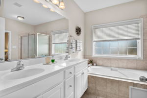25-Primary Bath