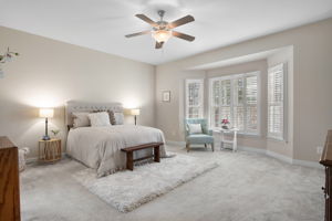23-Primary Bedroom