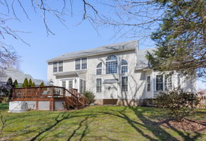44-Exterior Back