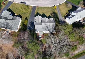 50-Aerial