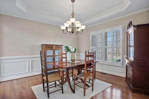 18-Dining Room